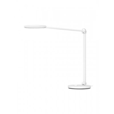 Xiaomi Smart LED Desk Lamp Pro White